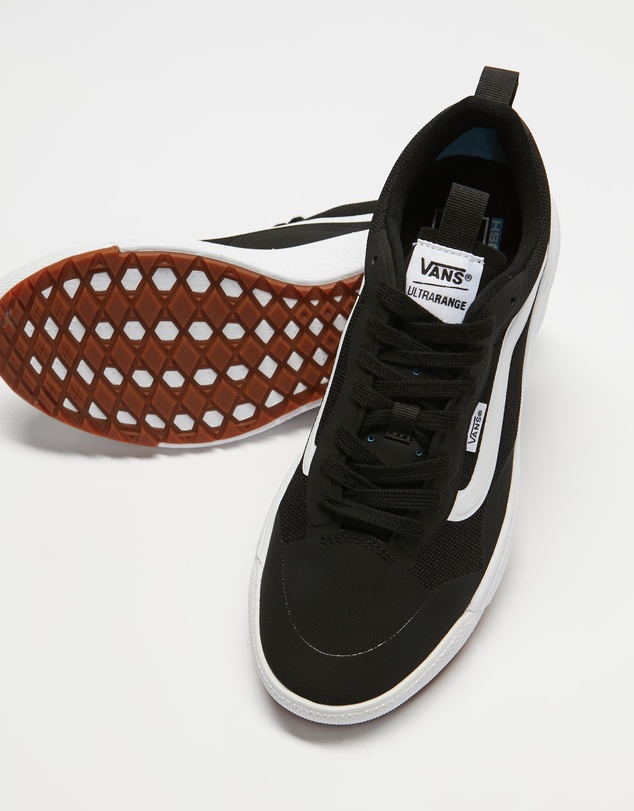 Vans - UltraRange Exo - Unisex