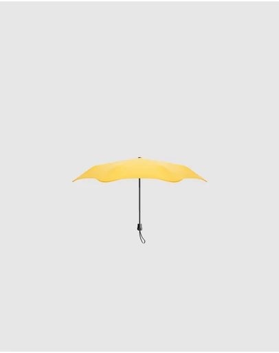 BLUNT Umbrellas - BLUNT Neo Citrus Yellow