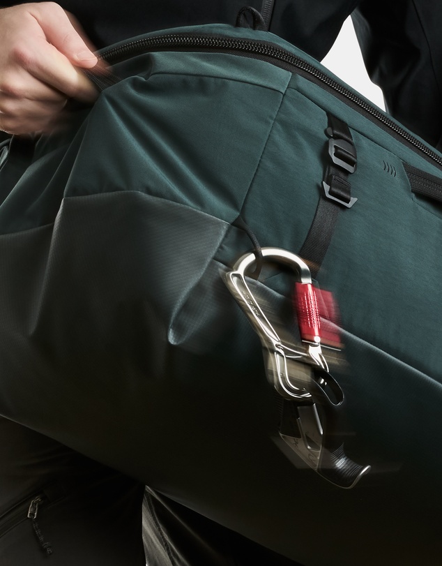 Bellroy - Venture Hauler Pack