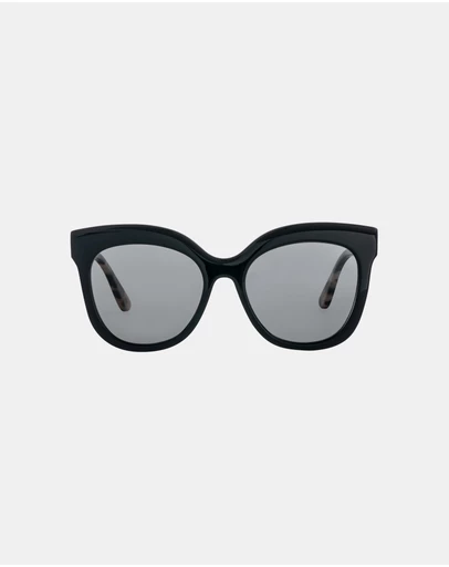 Bask Eyewear - Luna