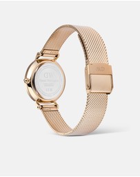 Daniel Wellington - Petite Reflection