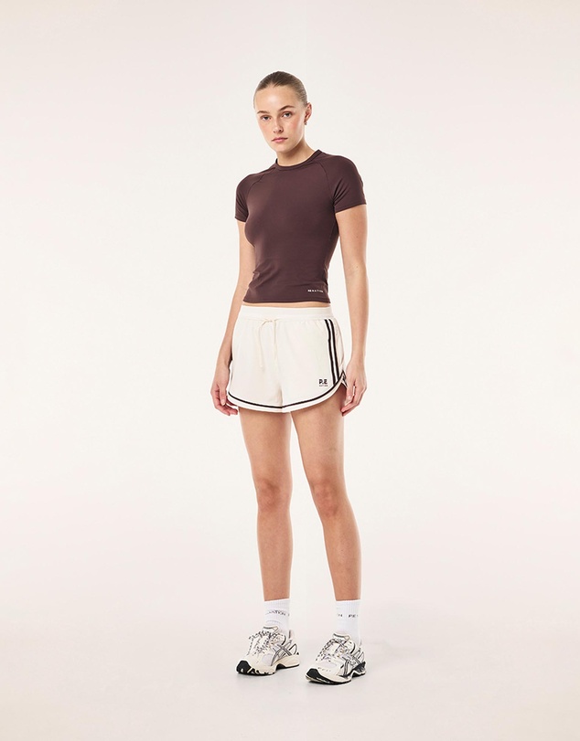 P.E Nation - Linear Shorts