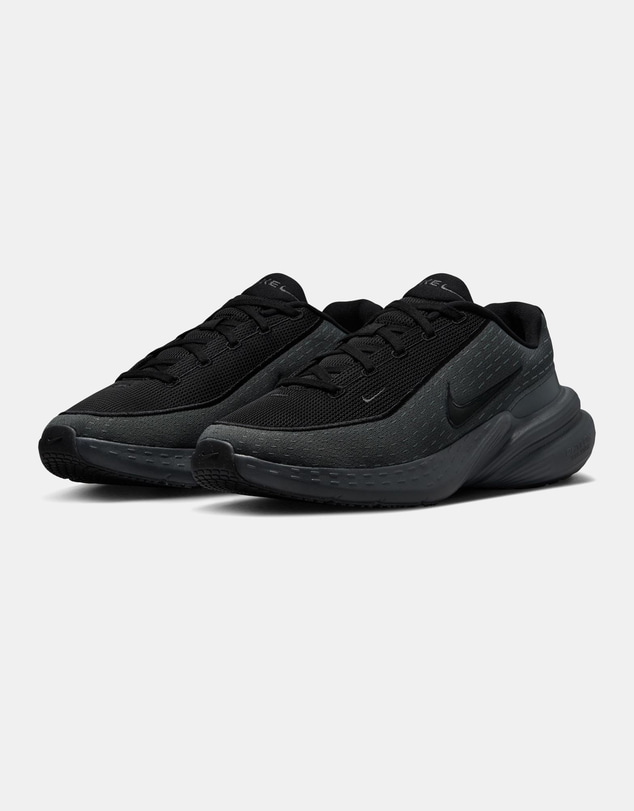 Nike - Nike Uplift SC - Men's