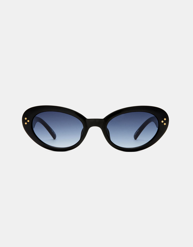 Le Specs - Tootsie