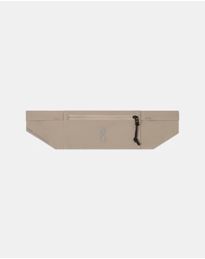 On - Speed Belt