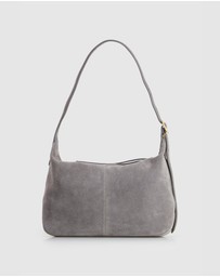 Evity - Kaia Small Shoulder Bag