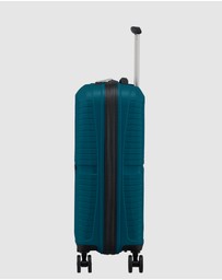 American Tourister - Airconic Spinner 55cm TSA