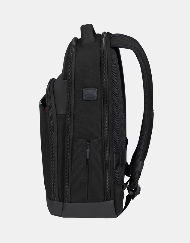 Samsonite - Mysight Lpt. Backpack 17.3