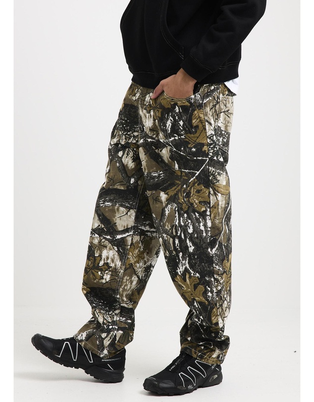 Standard - Eternal Pant