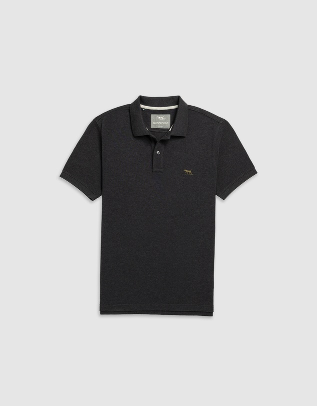 Rodd & Gunn - The Gunn Polo