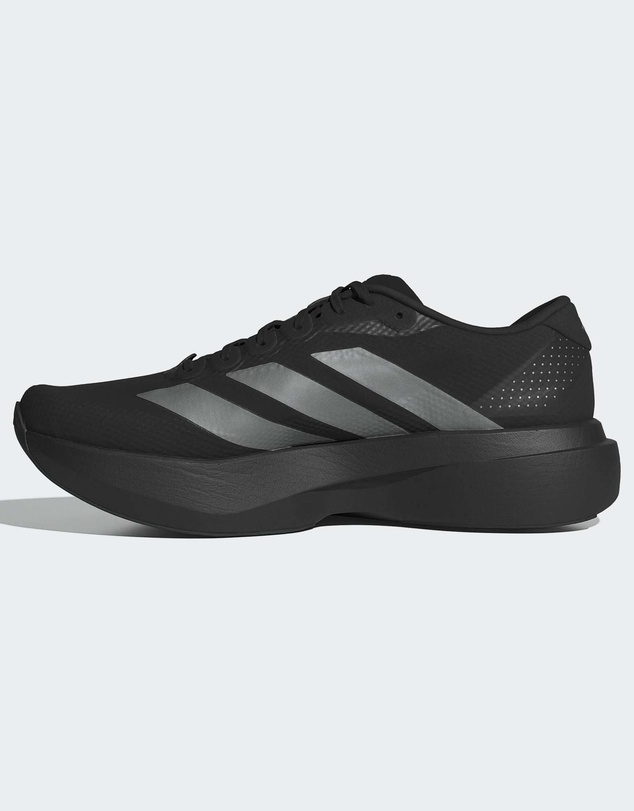 adidas Performance - Adizero EVO SL Shoes Unisex