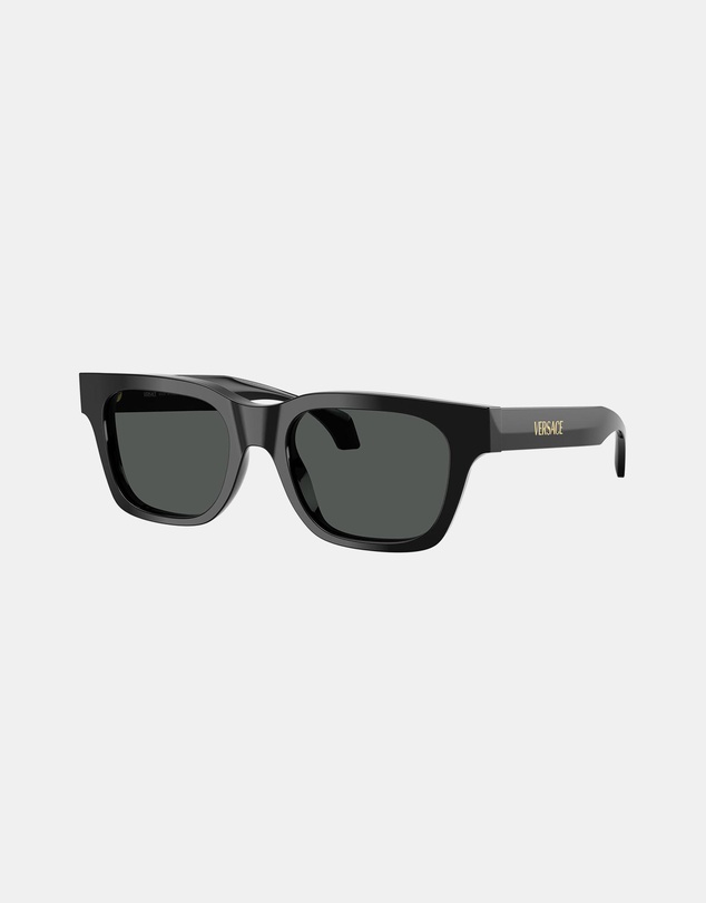 Versace - VE4486