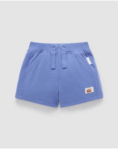 Pacific