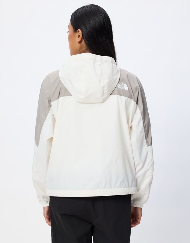 The North Face - Mountain Wind Jacket AP