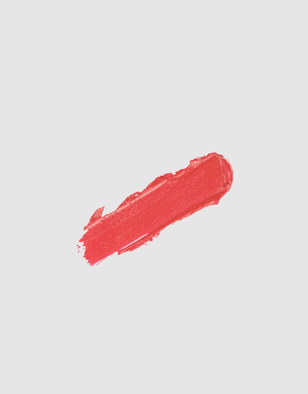 Eye of Horus - Velvet Lips Seductress