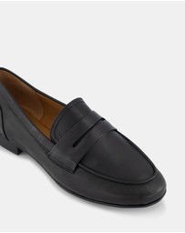 Miss Sofie - Malorie Flats
