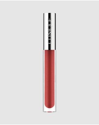 Clinique - Pop Plush Creamy Lip Gloss