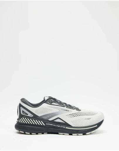 Brooks - Adrenaline GTS 23 - Men's