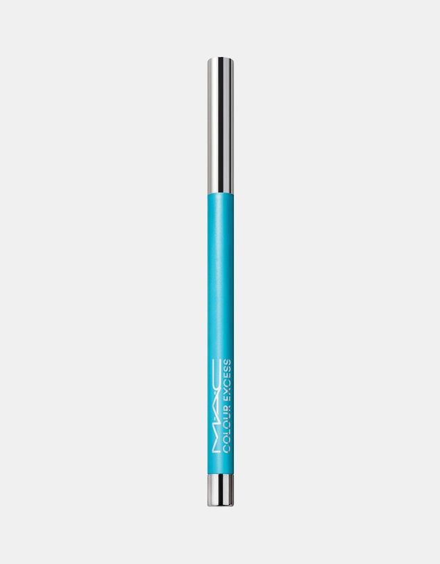 MAC - Colour Excess Gel Pencil
