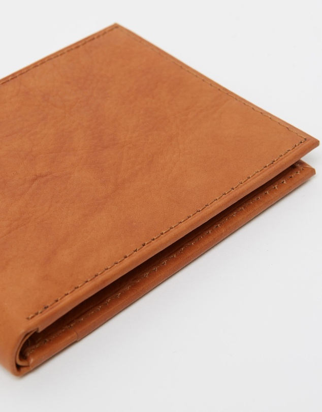 Loop Leather Co - Bob
