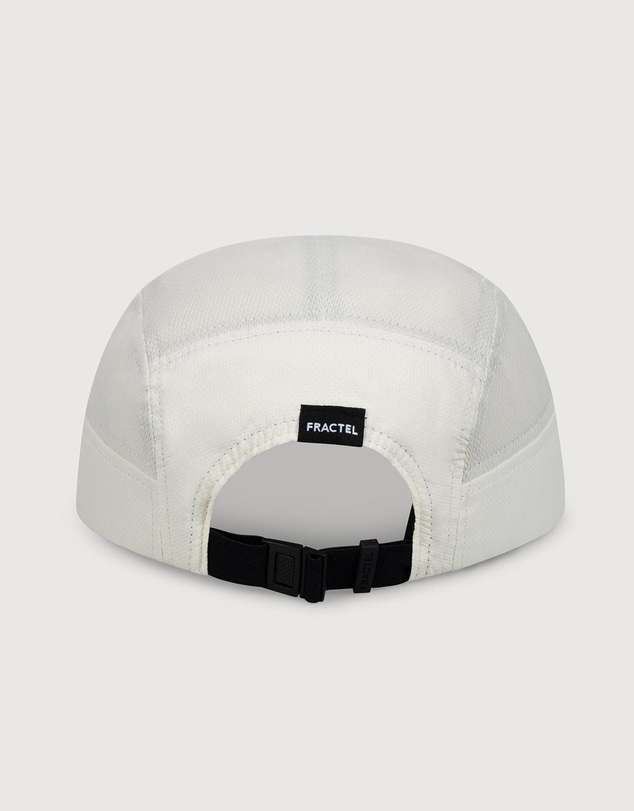 Acid Running - Acid X Fractel Cap - ICONIC EXCLUSIVE