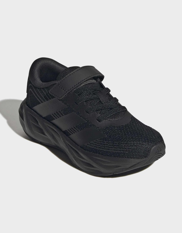 adidas Sportswear - GALAXY 8 EL C Shoes Kids