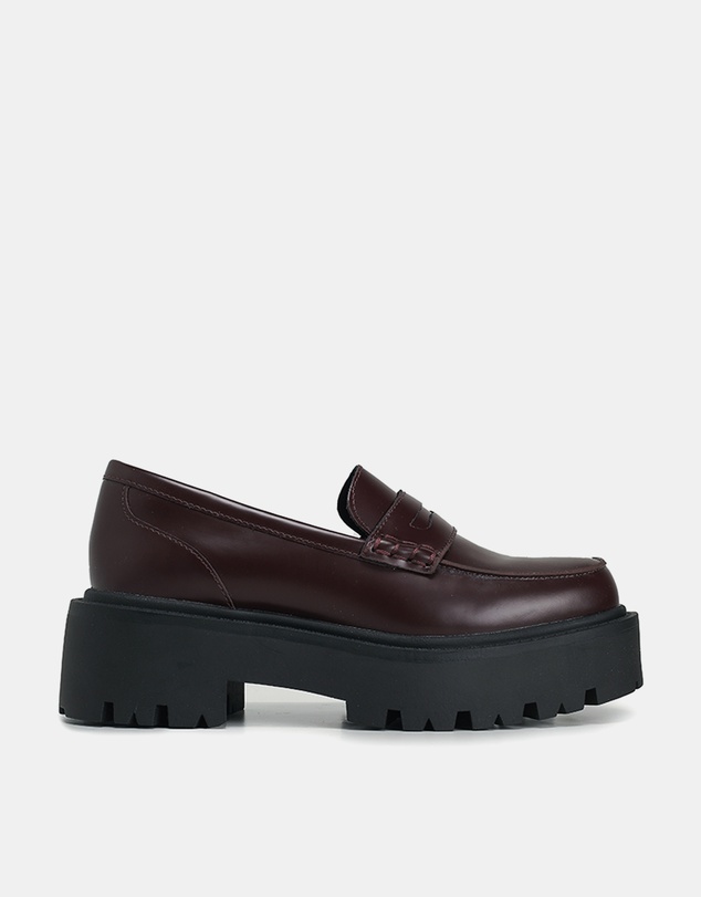 ALDO - Cadaycia Shoes