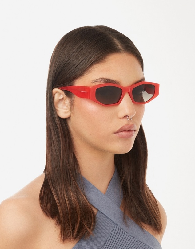 Hawkers Co - HAWKERS Aperol - Sunglasses for Women UV400