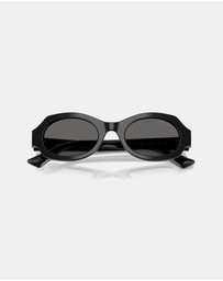 Giorgio Armani - 0AR8245HU