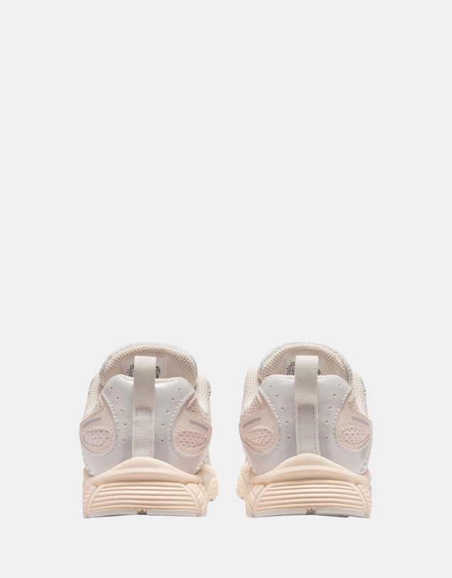 Nike - V5 Rnr Grade Pre-School