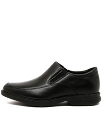 Rockport - Aderner