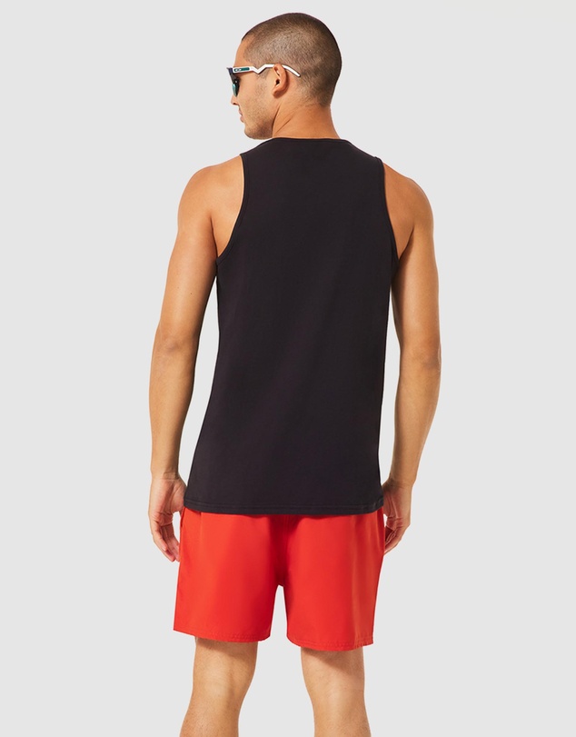 Oakley - Beach Volley 40cm Beach Shorts