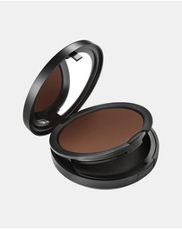 MAC - Studio Fix Powder Plus Foundation