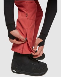 ROJO Outerwear - Ruben Bib