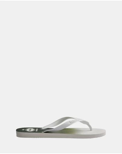 Havaianas - Top Basic - Unisex