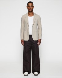 BOSS - Hanry Jacket