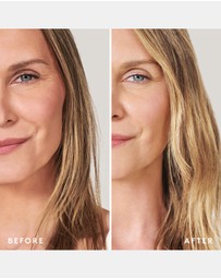 Virtue Labs - Thickening Styling Treatment