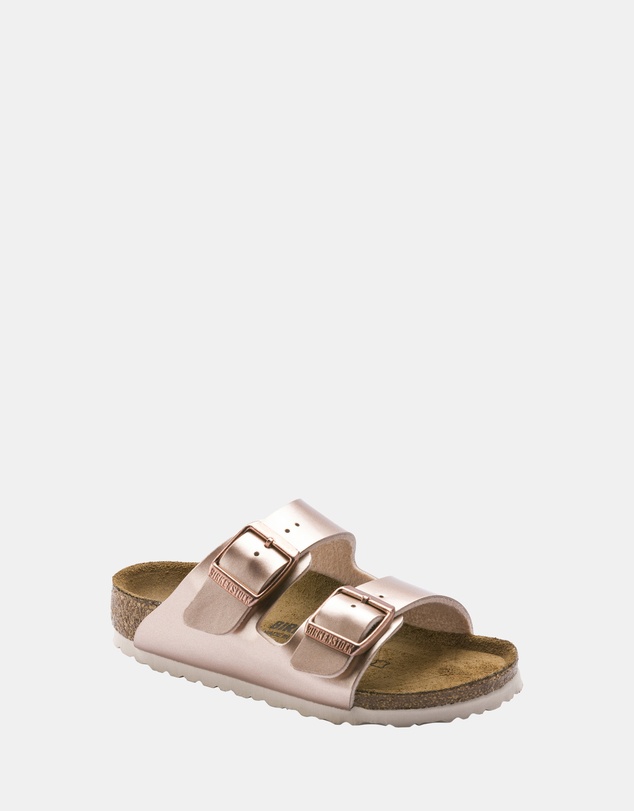 Birkenstock - Arizona BF Narrow Senior