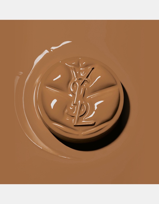 Yves Saint Laurent - YSL Skin Affair Soft Glow Cushion Foundation