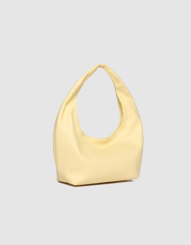 Louenhide - Mini Monaco Shoulder Bag