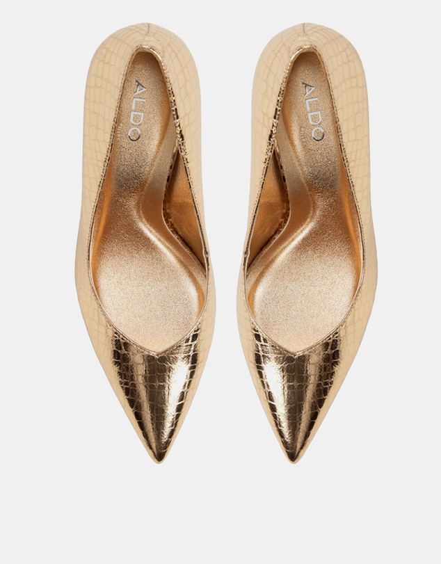 ALDO - Ellena Heels