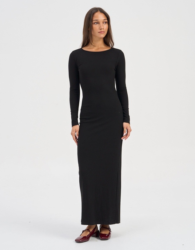 ONLY - Emma Maxi Dress