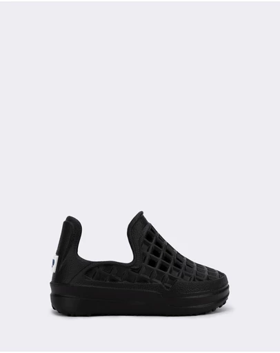 Lusso Cloud - Scenario Slip On - Kids