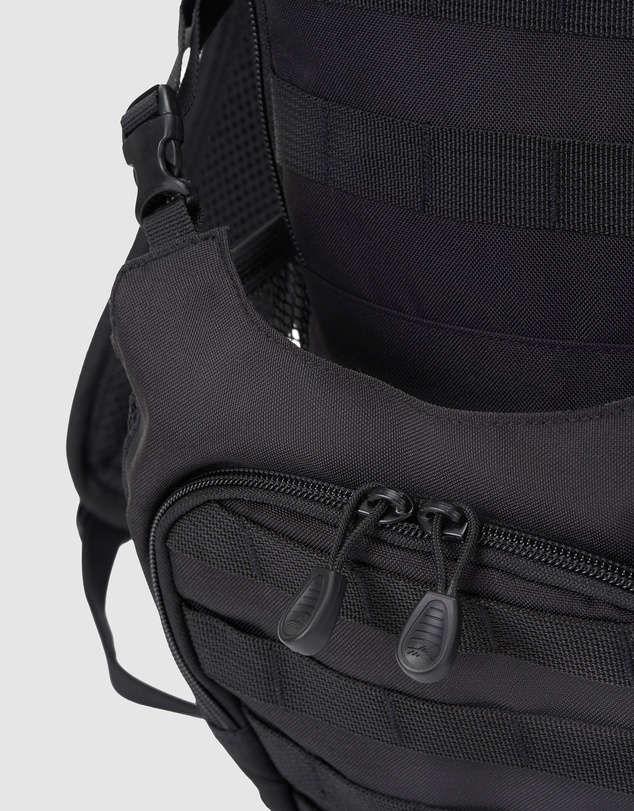 High Sierra - Mini Active Backpack Mini Active Backpack