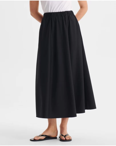 Morrison - Sebastian Skirt
