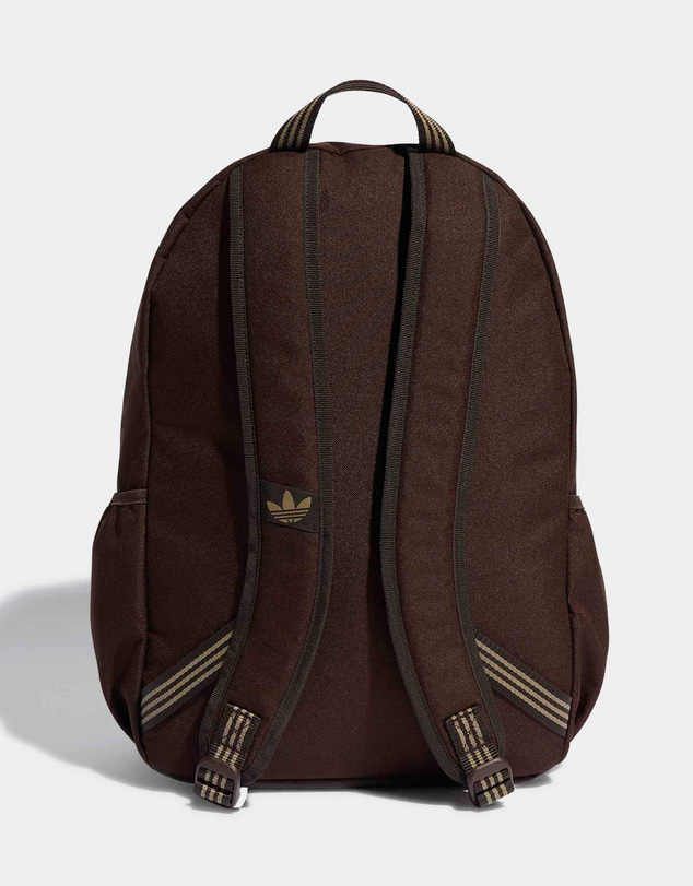 adidas Originals - ADICOLOR CLASSIC BACKPACK