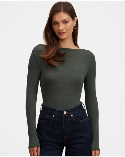 Thyme Marle