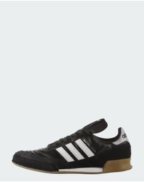 adidas Performance - Mundial Goal Football Shoes Unisex