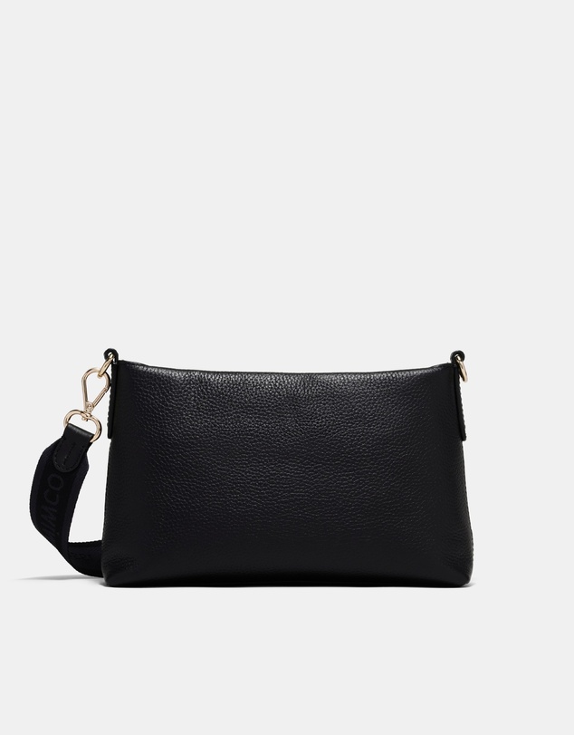 MIMCO - Bay Crossbody Bag