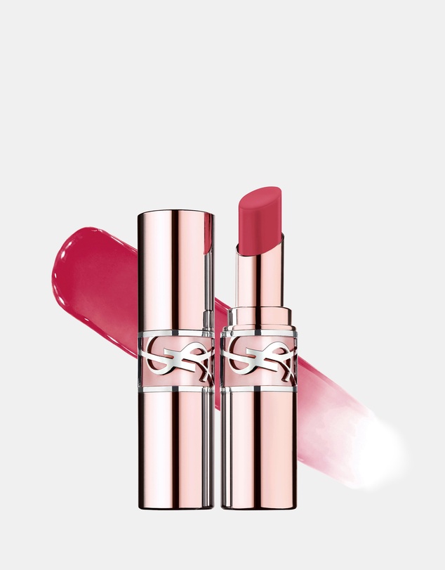 Yves Saint Laurent - YSL Loveshine Candy Glow